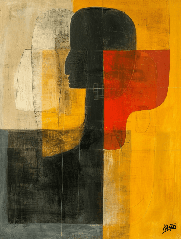 Shapes 018