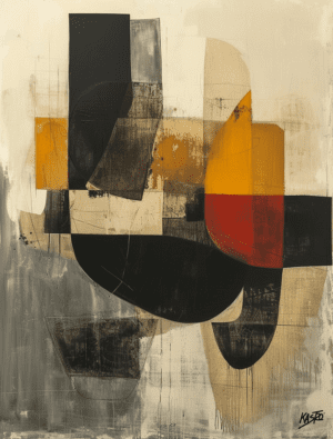 Shapes 019