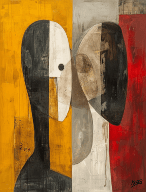 Shapes 020