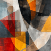 Shapes 021