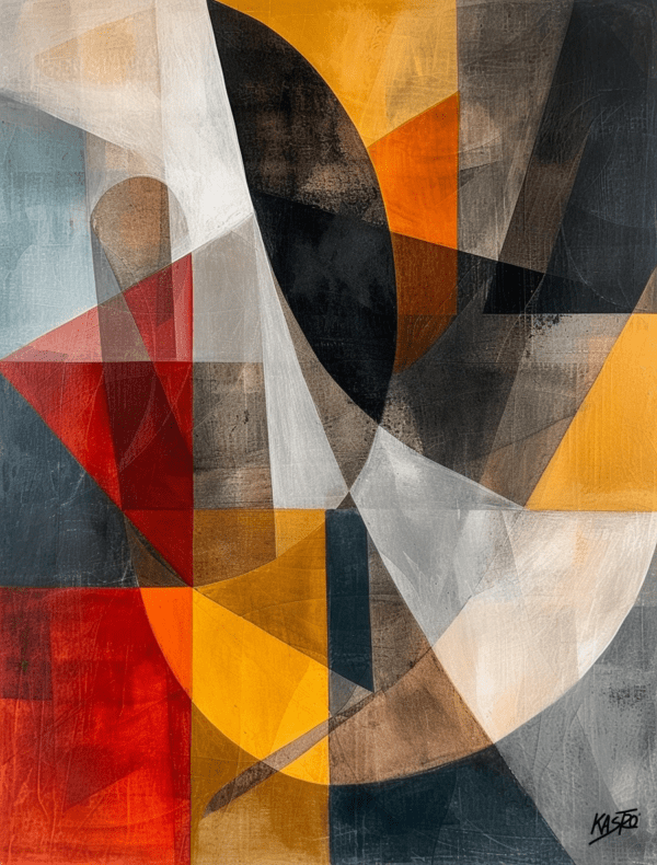 Shapes 021