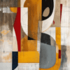 Shapes 022
