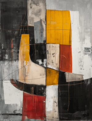 Shapes 023
