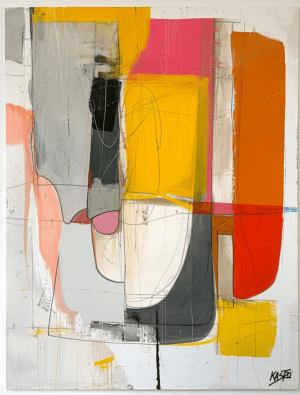 Shapes 026