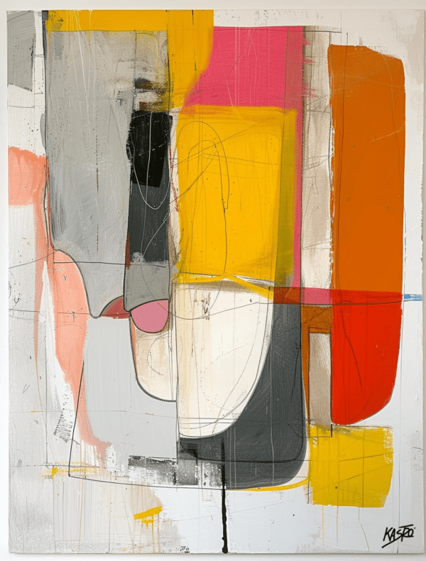 Shapes 026