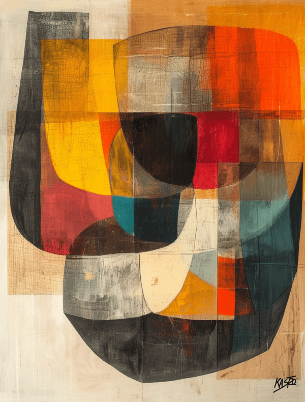 Shapes 027