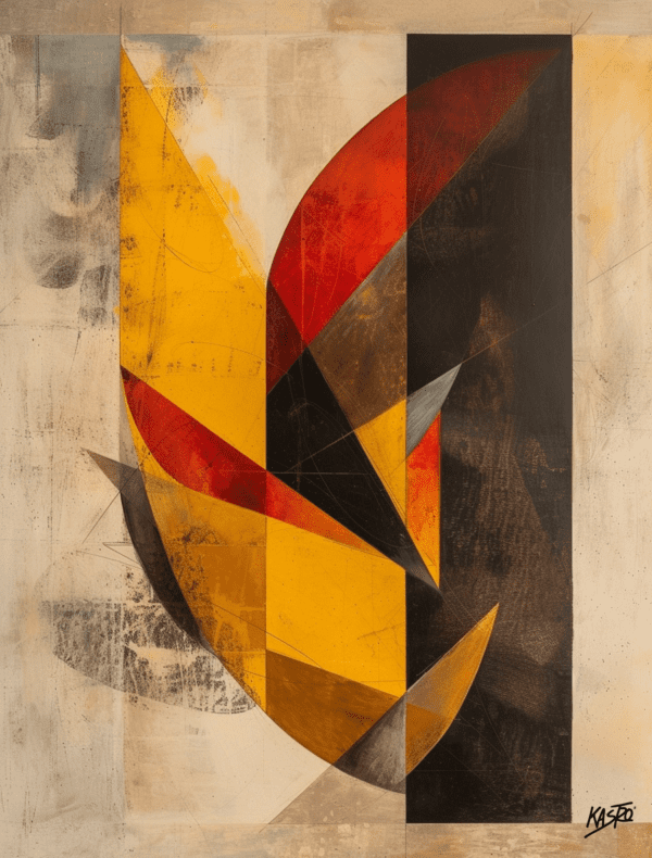 Shapes 028