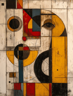 Shapes 029