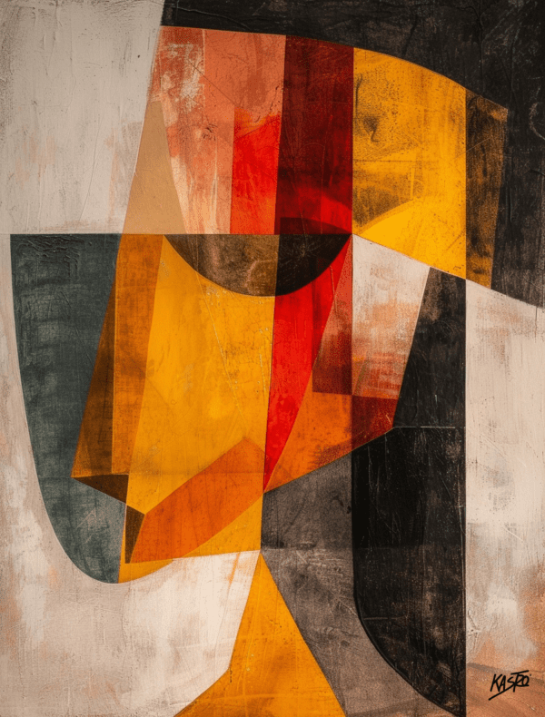 Shapes 030