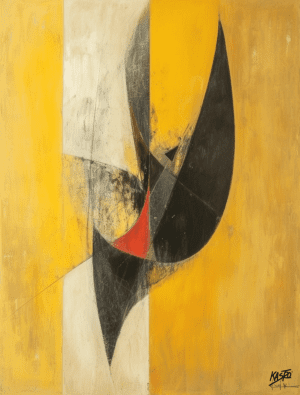Shapes 031