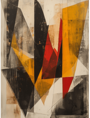 Shapes 032