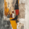 Shapes 033