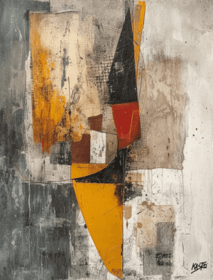 Shapes 033