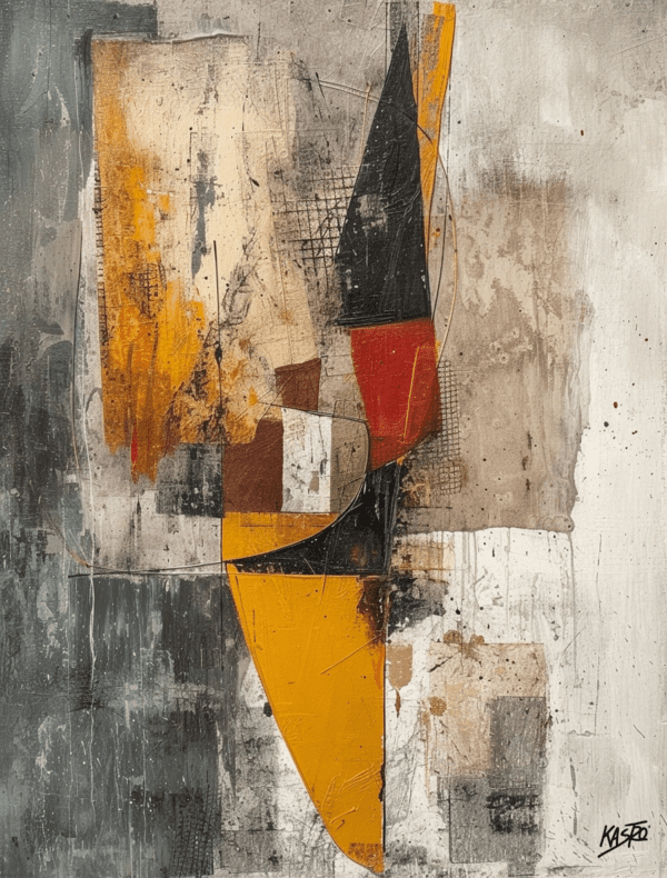 Shapes 033