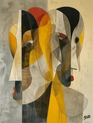 Shapes 035