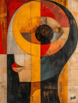 Shapes 036