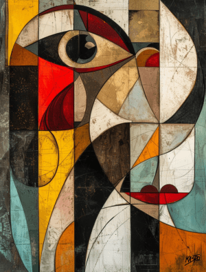 Shapes 037