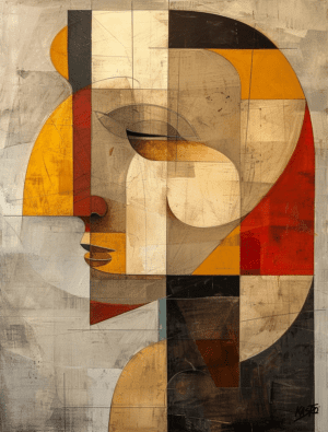 Shapes 038
