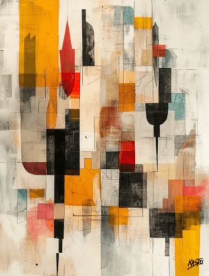 Shapes 039