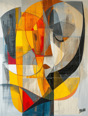 Shapes 040