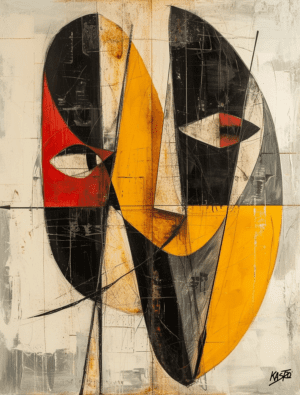 Shapes 041