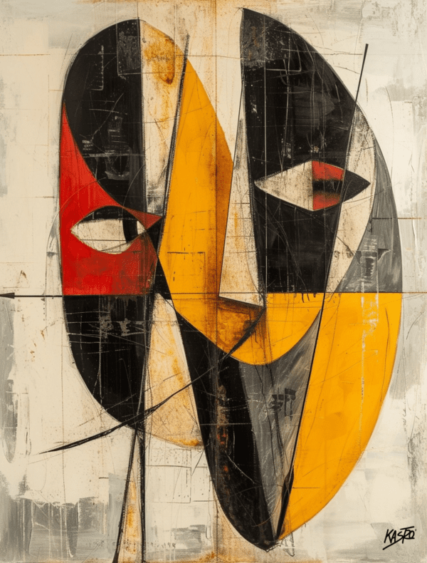 Shapes 041