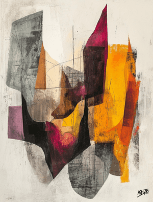 Shapes 042