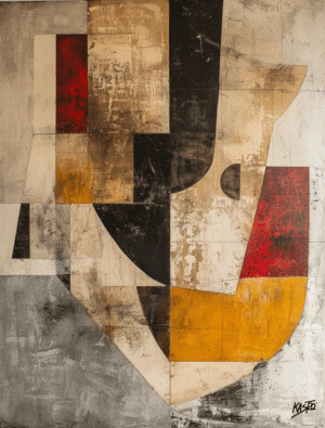 Shapes 043