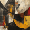 Shapes 044