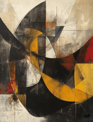 Shapes 044