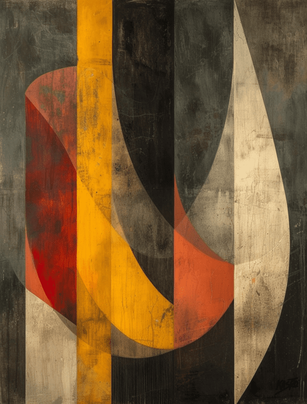 Shapes 045