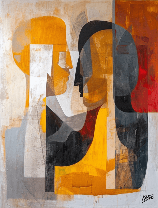 Shapes 046