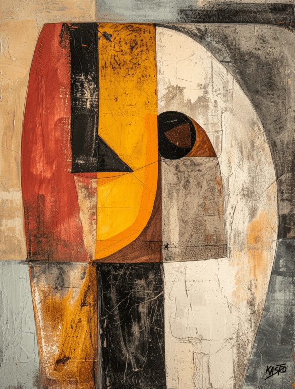 Shapes 047