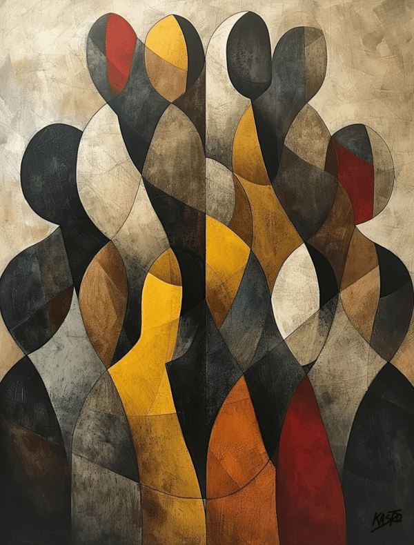 Shapes 048
