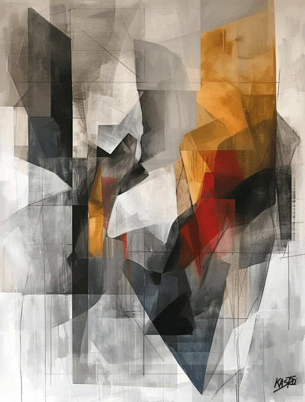 Shapes 049
