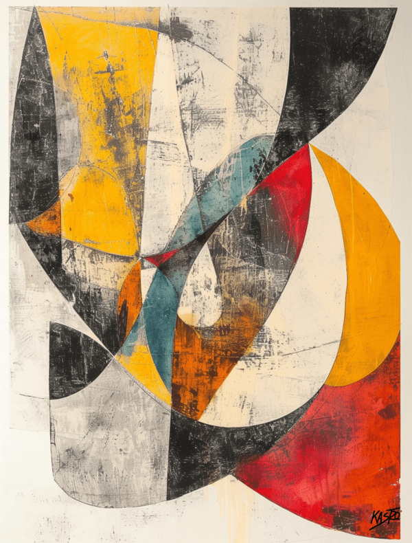 Shapes 050