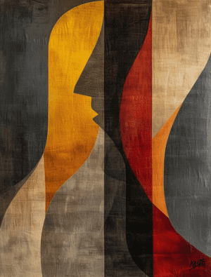 Shapes 051