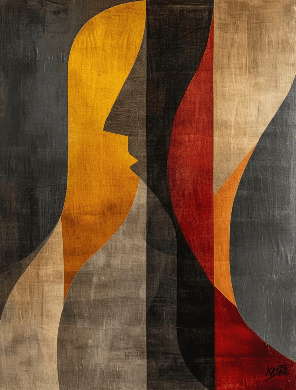 Shapes 051