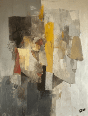 Shapes 052
