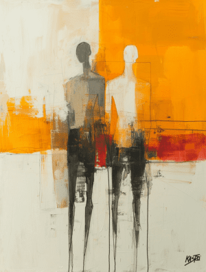 Shapes 053