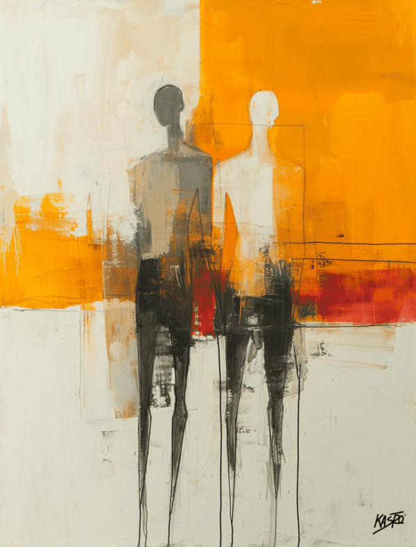 Shapes 053