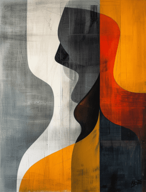 Shapes 054