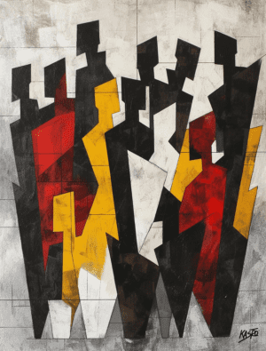 Shapes 055
