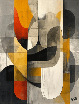 Shapes 056