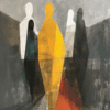 Shapes 057