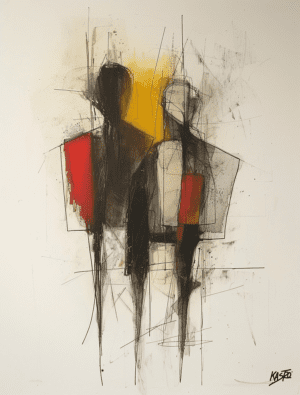 Shapes 058