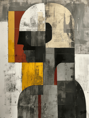 Shapes 059