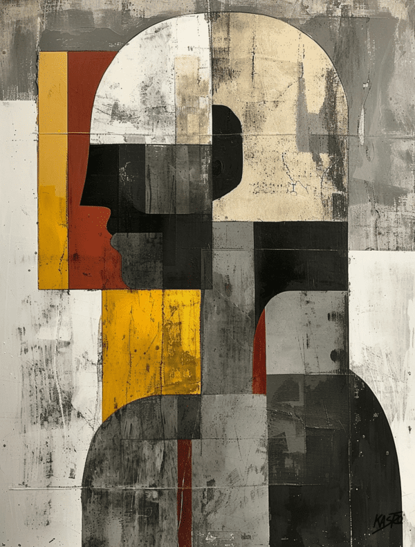 Shapes 059