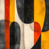 Shapes 060