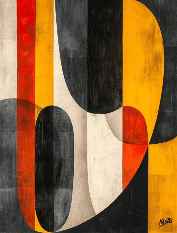 Shapes 060